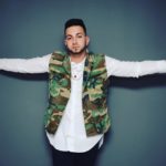 Justin Quiles
